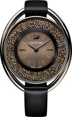 Swarovski 5158517