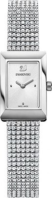 Swarovski 5209187