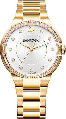 Swarovski 5213729