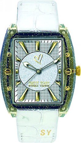 Sweet Years SY.6128L/21