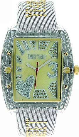 Sweet Years SY.6128L/51