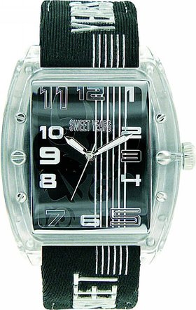 Sweet Years SY.6128M/82