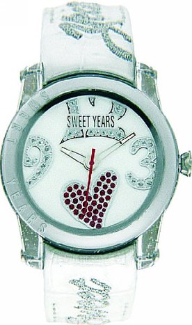 Sweet Years SY.6130L/24