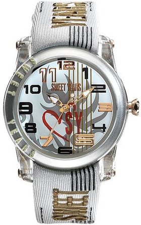 Sweet Years SY.6130L/67