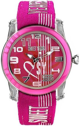 Sweet Years SY.6130L/68