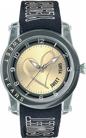 Sweet Years SY.6130M/06