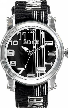 Sweet Years SY.6130M/61