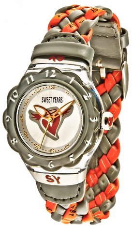 Sweet Years SY.6185/10