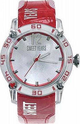 Sweet Years SY.6187L/14