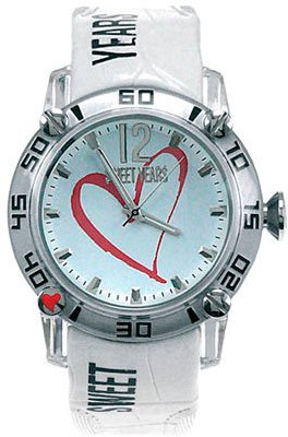 Sweet Years SY.6187L/18