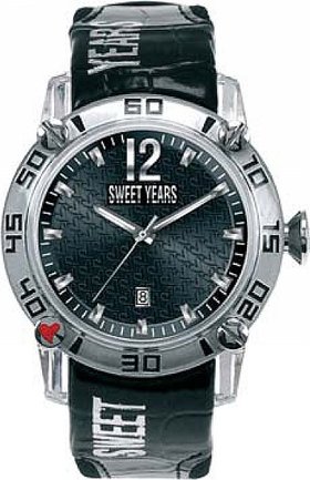 Sweet Years SY.6187M/12