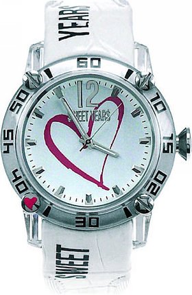 Sweet Years SY.6187M/18