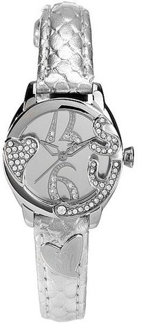 Sweet Years SY.6265LS/56