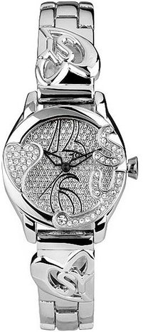 Sweet Years SY.6265LS/61M