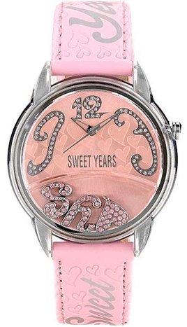 Sweet Years SY.6282L/07