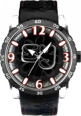 Sweet Years SY.6285L/12