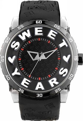 Sweet Years SY.6285M/02