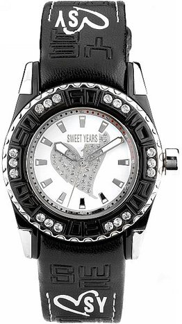 Sweet Years SY.6292LS/02