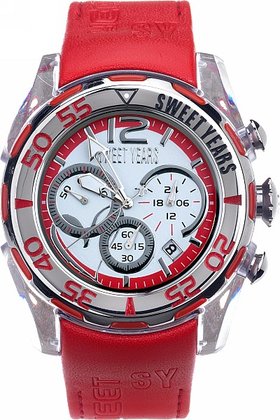 Sweet Years SY.6298M/04