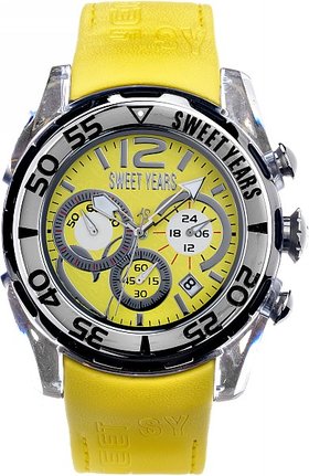 Sweet Years SY.6298M/06