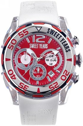 Sweet Years SY.6298M/07