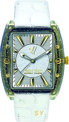 Sweet Years SY.6128L/21