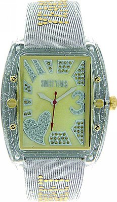 Sweet Years SY.6128L/51