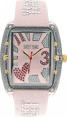 Sweet Years SY.6128L/52