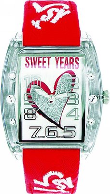 Sweet Years SY.6128LS/73