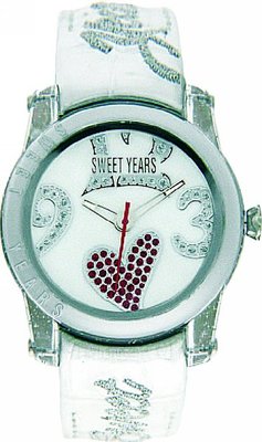 Sweet Years SY.6130L/24