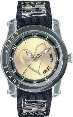 Sweet Years SY.6130M/06