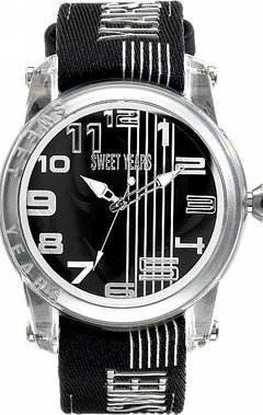 Sweet Years SY.6130M/61