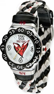 Sweet Years SY.6185/12