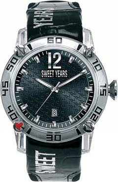 Sweet Years SY.6187M/12