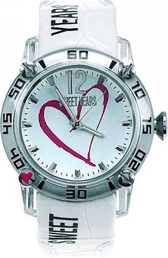 Sweet Years SY.6187M/18