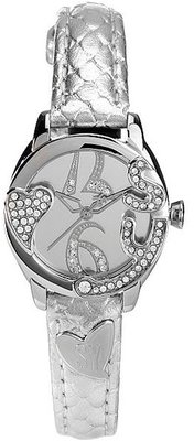 Sweet Years SY.6265LS/56