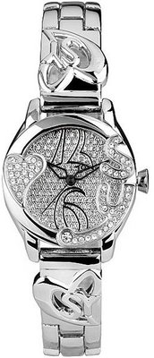 Sweet Years SY.6265LS/61M