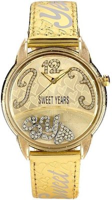 Sweet Years SY.6282L/05