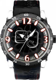 Sweet Years SY.6285L/12