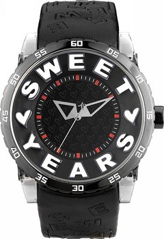 Sweet Years SY.6285M/02