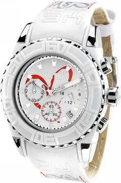 Sweet Years SY.6291M/06