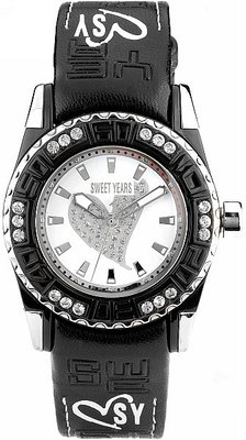 Sweet Years SY.6292LS/02