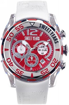 Sweet Years SY.6298M/07