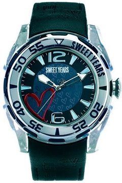 Sweet Years SY.6299M/02