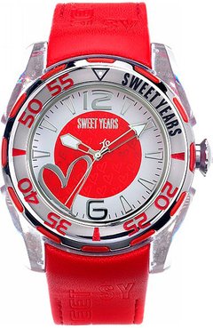 Sweet Years SY.6299M/04