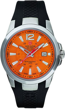 Swiss Alpine Military 7058.1839SAM