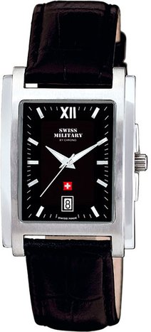 Swiss Military By Chrono SM30053.05