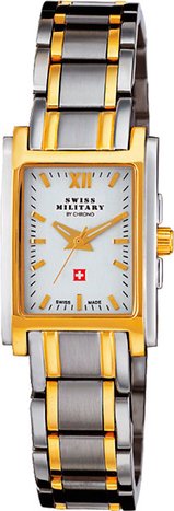 Swiss Military By Chrono SM30054.03