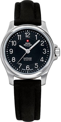 Swiss Military By Chrono SM30138.06