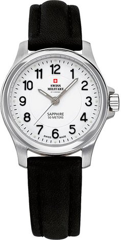 Swiss Military By Chrono SM30138.07